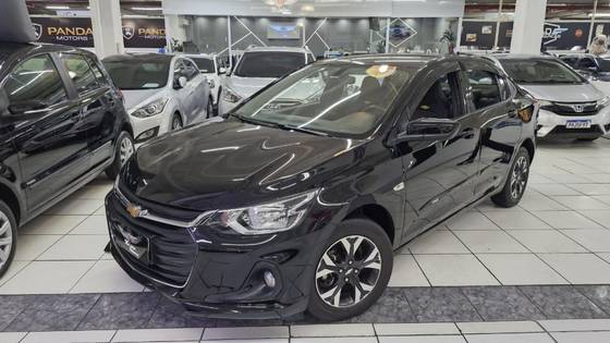 CHEVROLET ONIX 1.0 FLEX LT MANUAL CHEVROLET ONIX 1.0 FLEX LT MANUAL